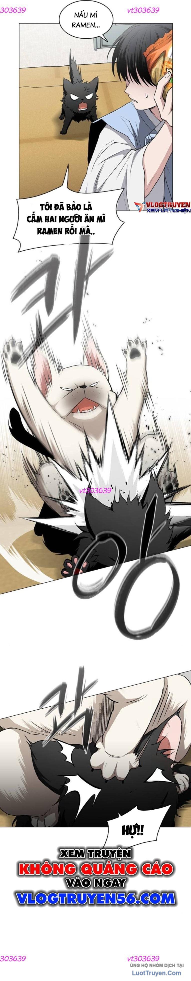 Kiếm Vương Chap 75 - Next Chap 76