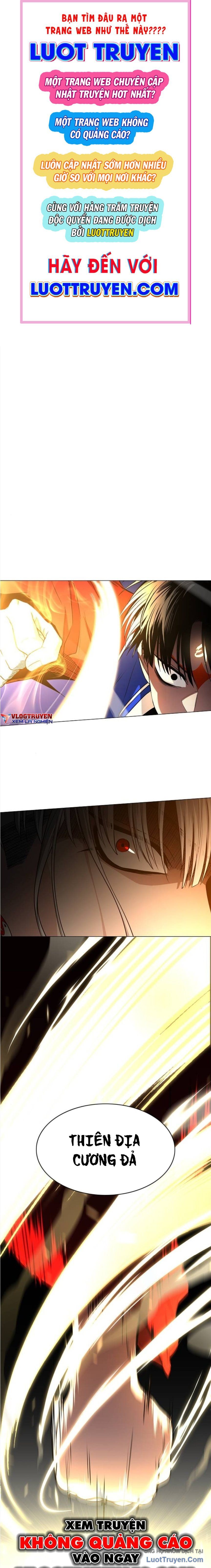 Kiếm Vương Chap 81 - Next Chap 82