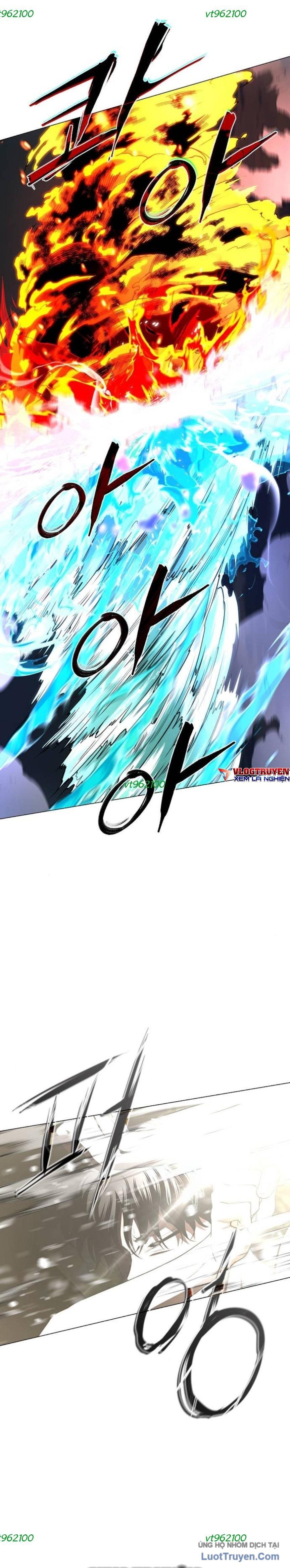 Kiếm Vương Chap 81 - Next Chap 82