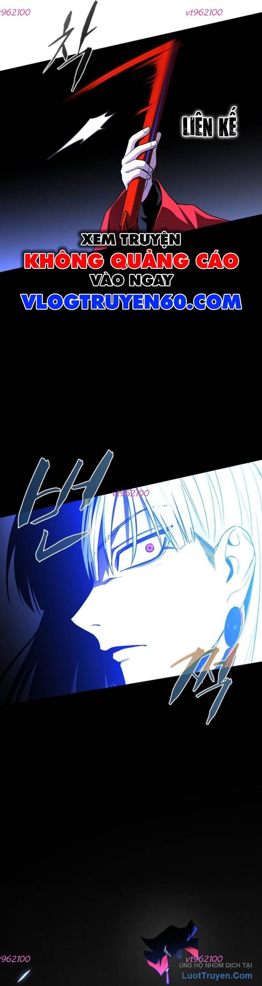 Kiếm Vương Chap 81 - Next Chap 82