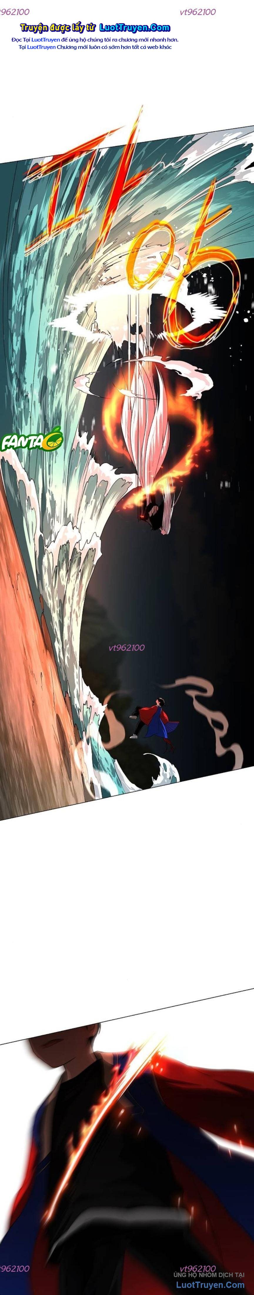 Kiếm Vương Chap 81 - Next Chap 82