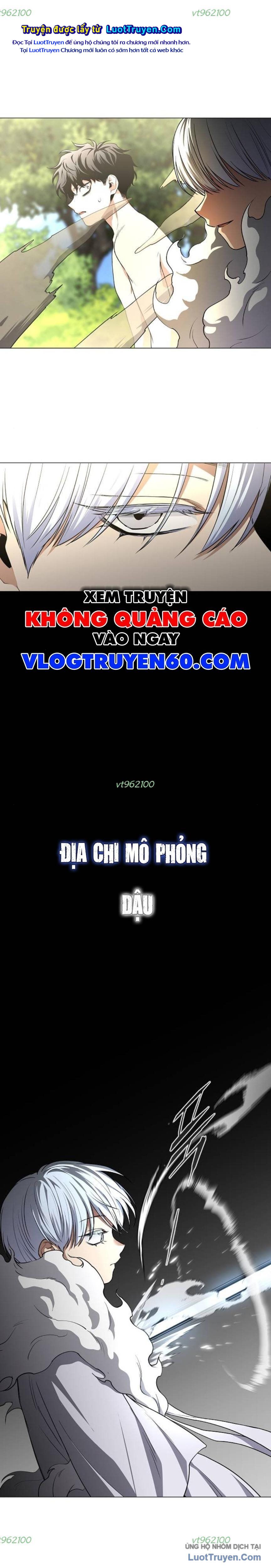 Kiếm Vương Chap 81 - Next Chap 82