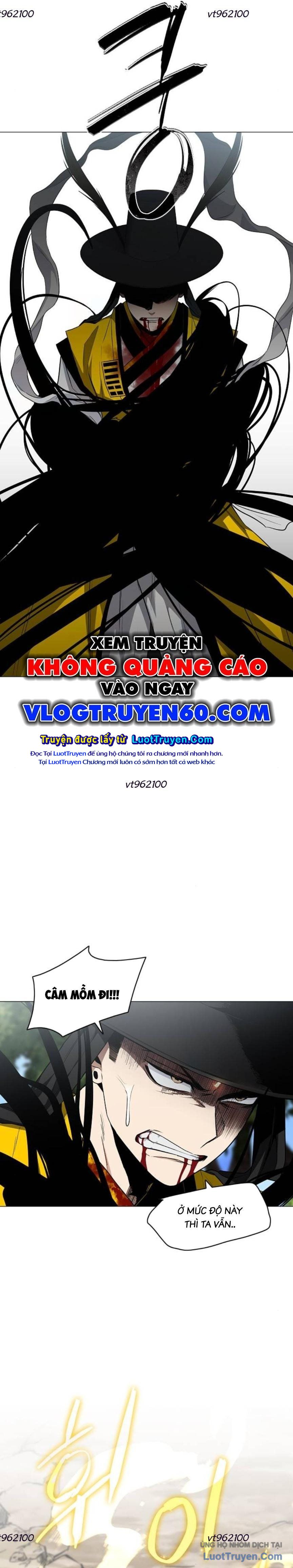 Kiếm Vương Chap 81 - Next Chap 82