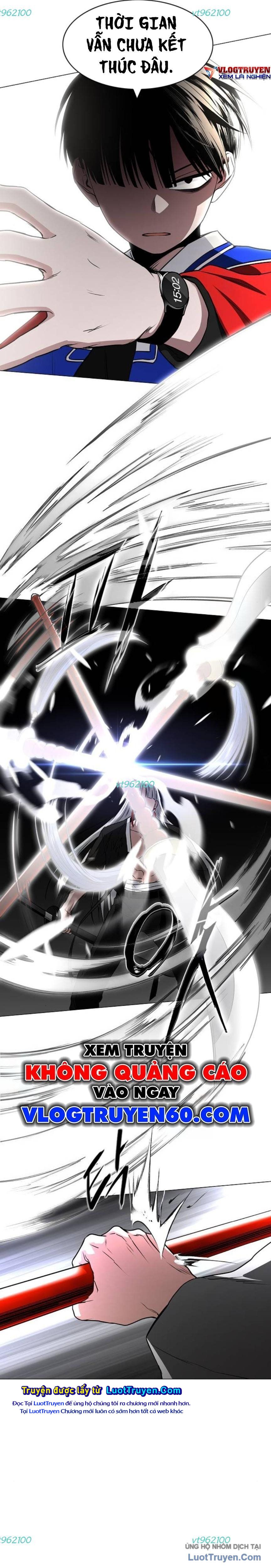 Kiếm Vương Chap 81 - Next Chap 82