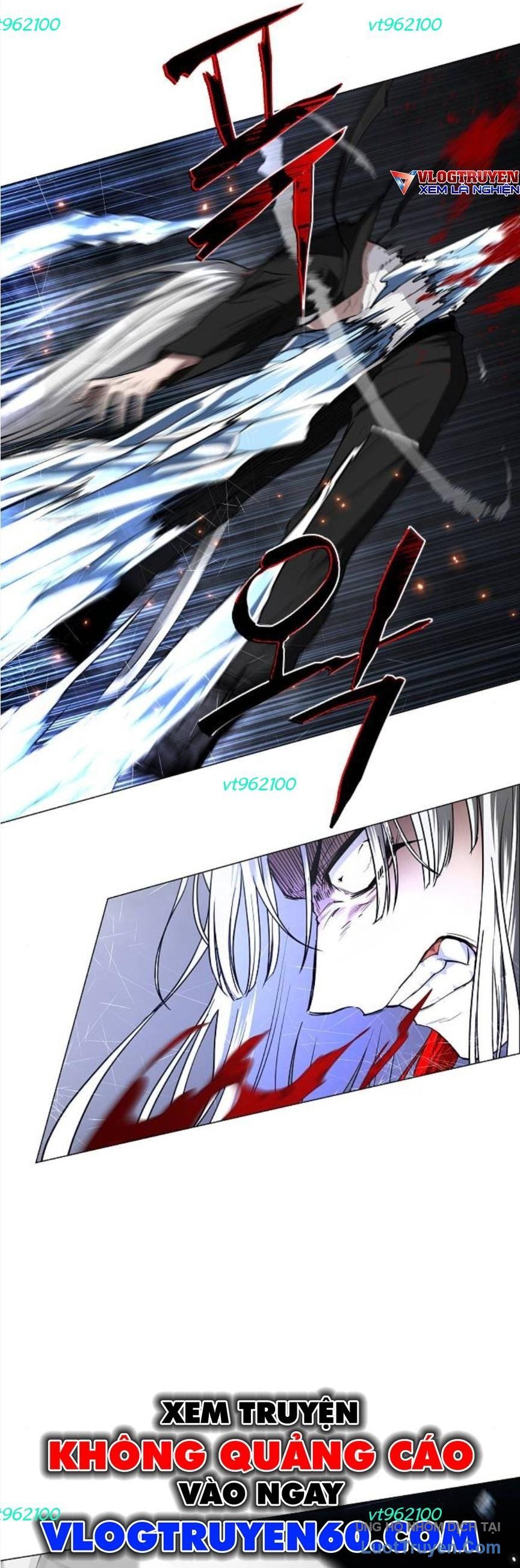 Kiếm Vương Chap 81 - Next Chap 82