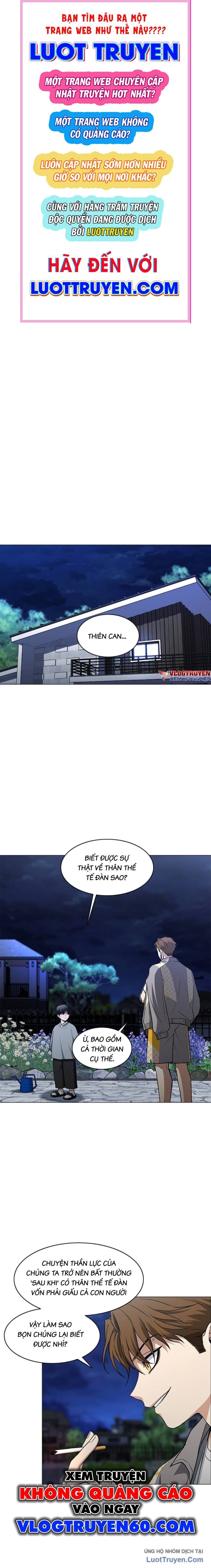 Kiếm Vương Chap 82 - Next Chap 83