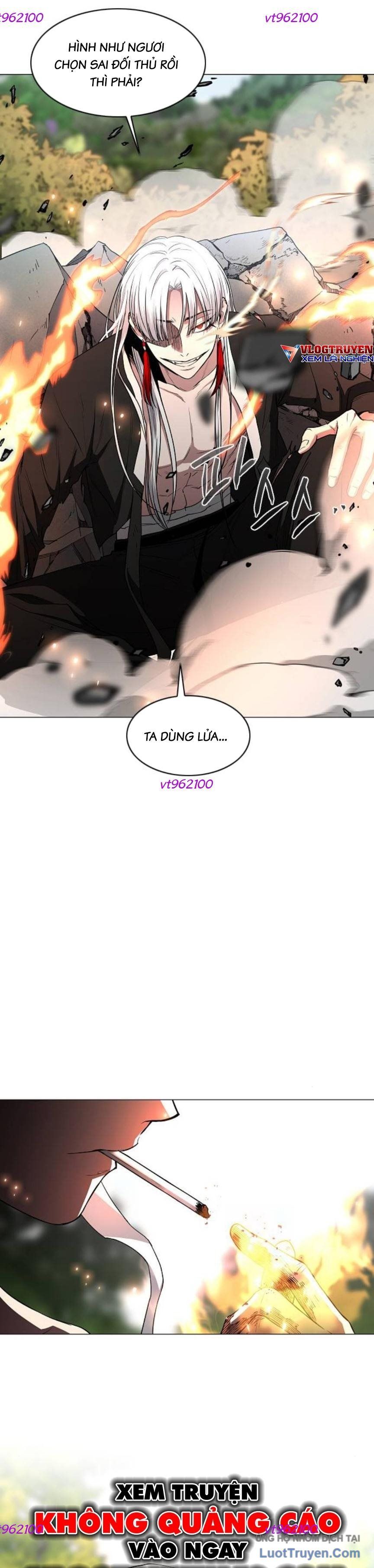 Kiếm Vương Chap 82 - Next Chap 83