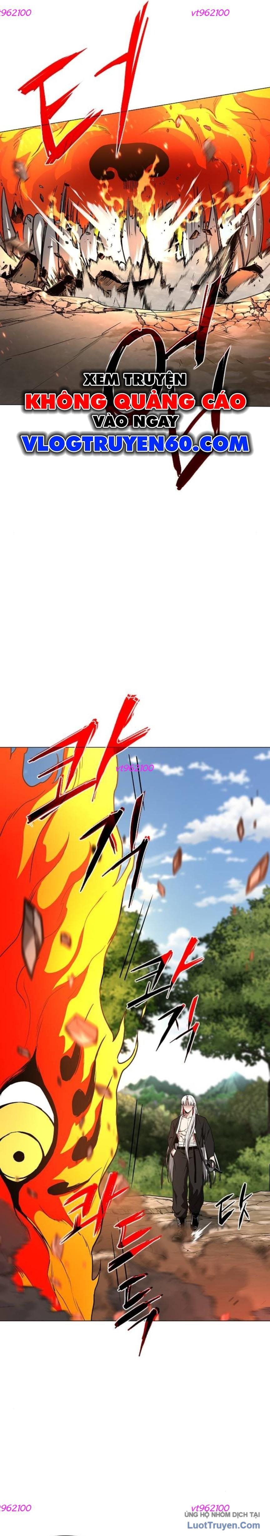 Kiếm Vương Chap 82 - Next Chap 83