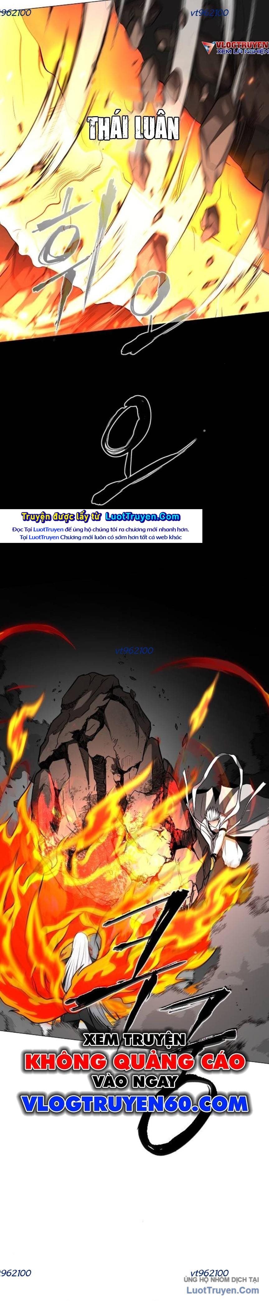 Kiếm Vương Chap 82 - Next Chap 83