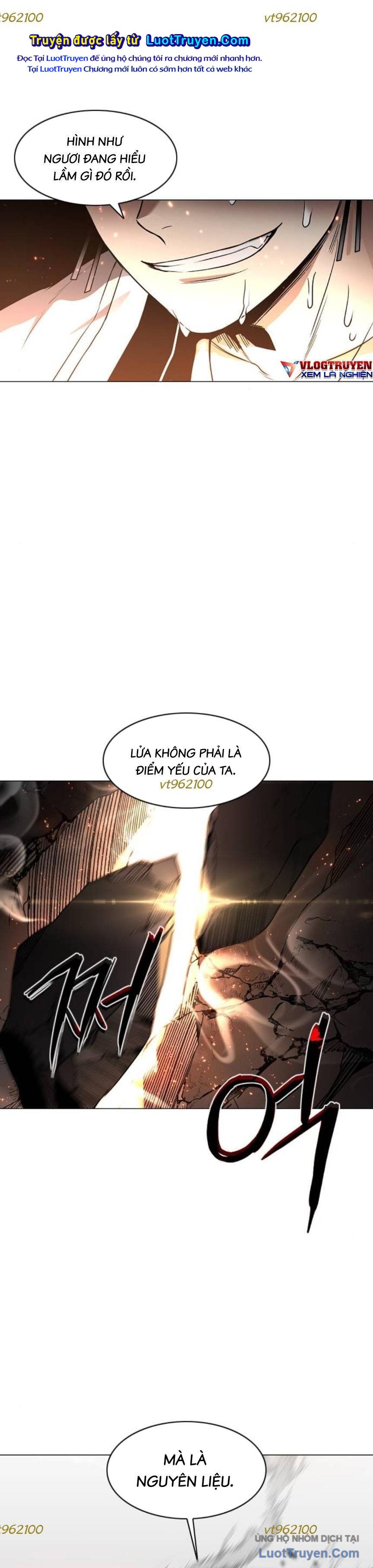 Kiếm Vương Chap 82 - Next Chap 83