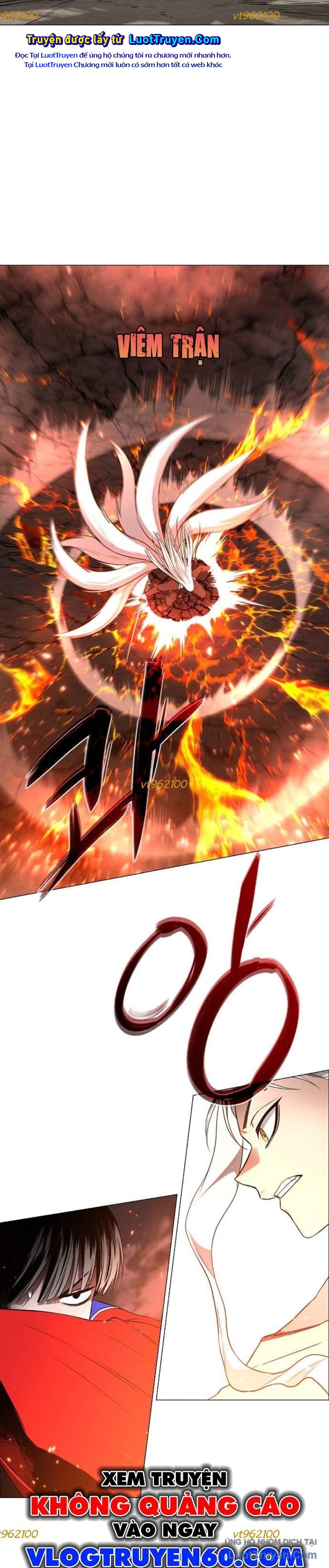 Kiếm Vương Chap 82 - Next Chap 83