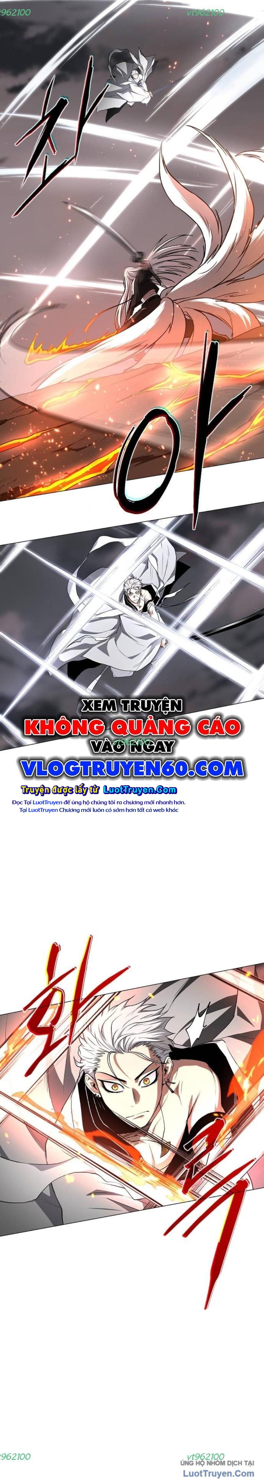 Kiếm Vương Chap 82 - Next Chap 83