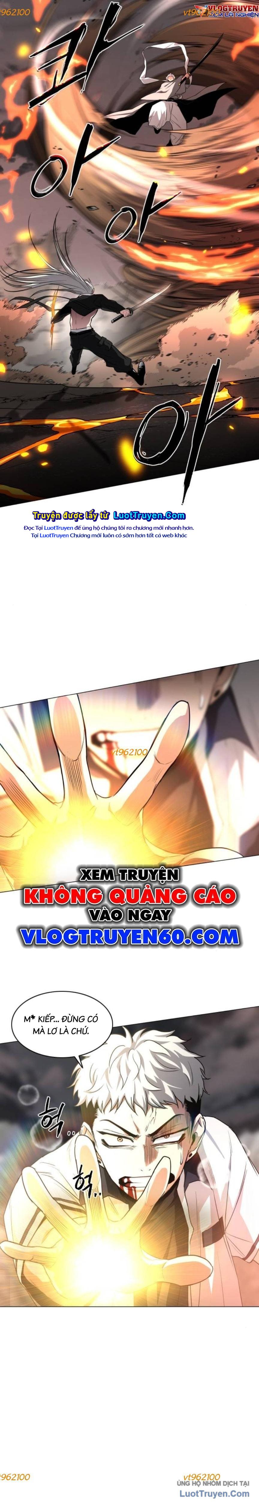 Kiếm Vương Chap 82 - Next Chap 83