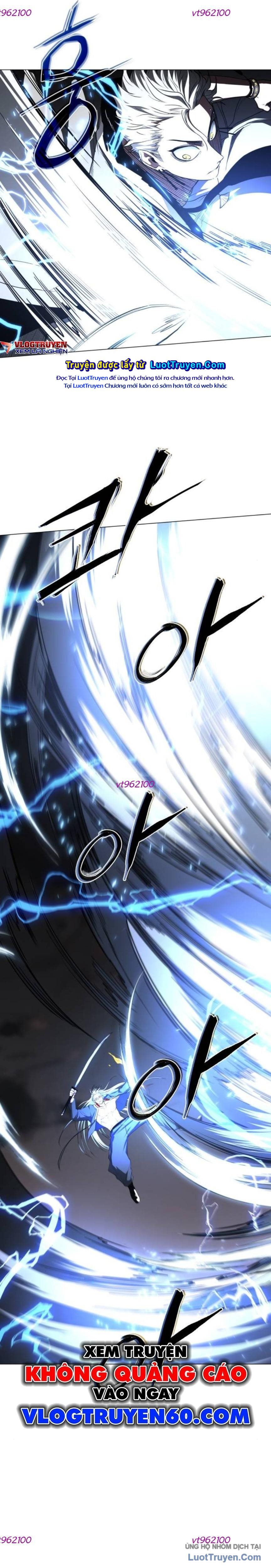 Kiếm Vương Chap 82 - Next Chap 83