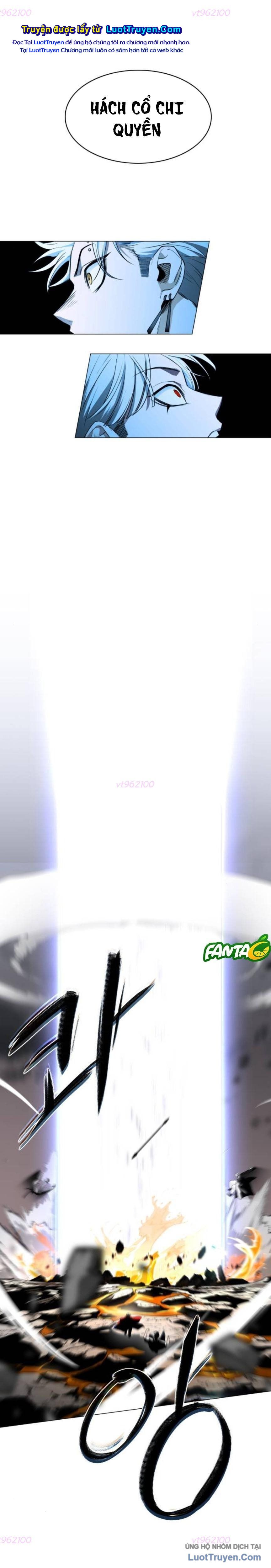 Kiếm Vương Chap 82 - Next Chap 83