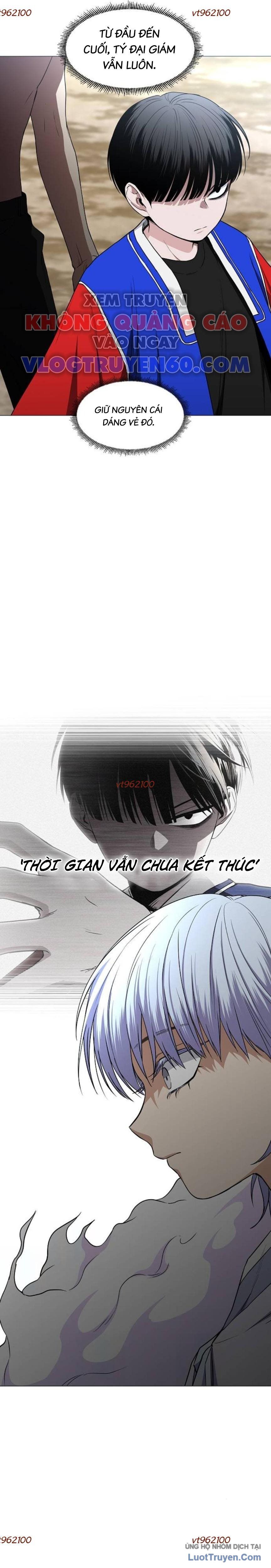 Kiếm Vương Chap 82 - Next Chap 83