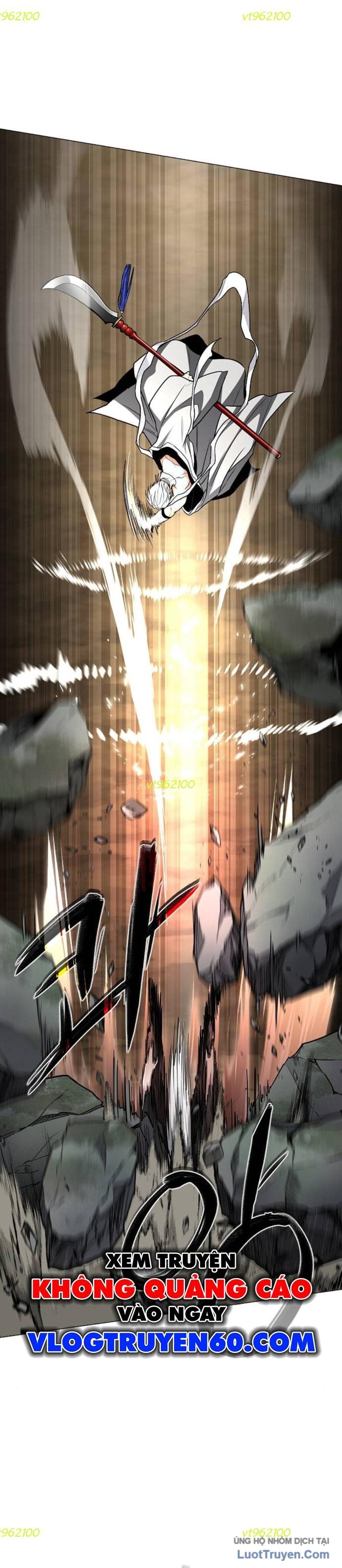 Kiếm Vương Chap 82 - Next Chap 83