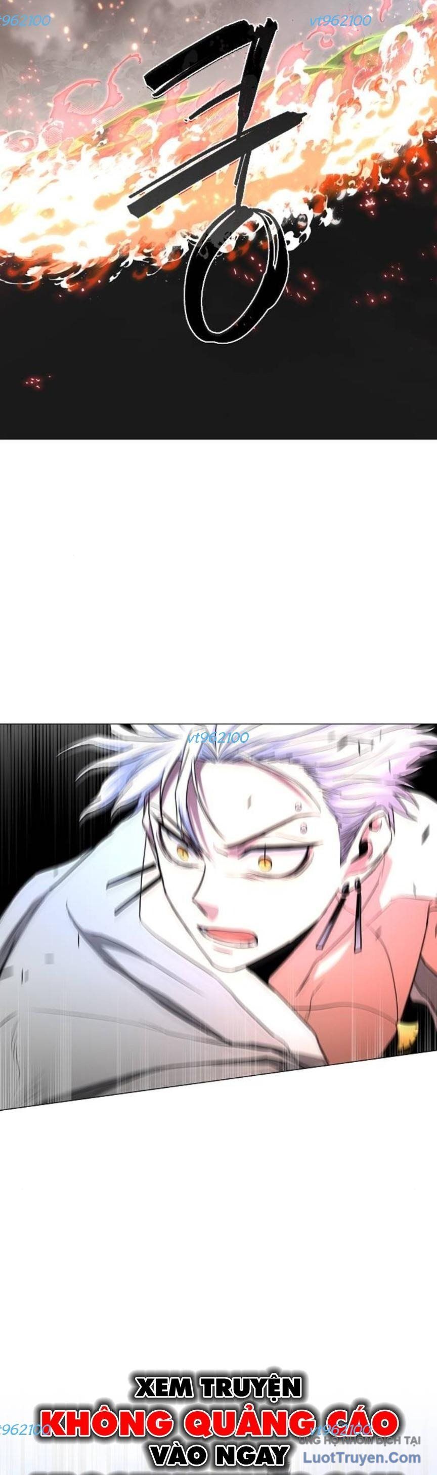 Kiếm Vương Chap 83 - Next Chap 84