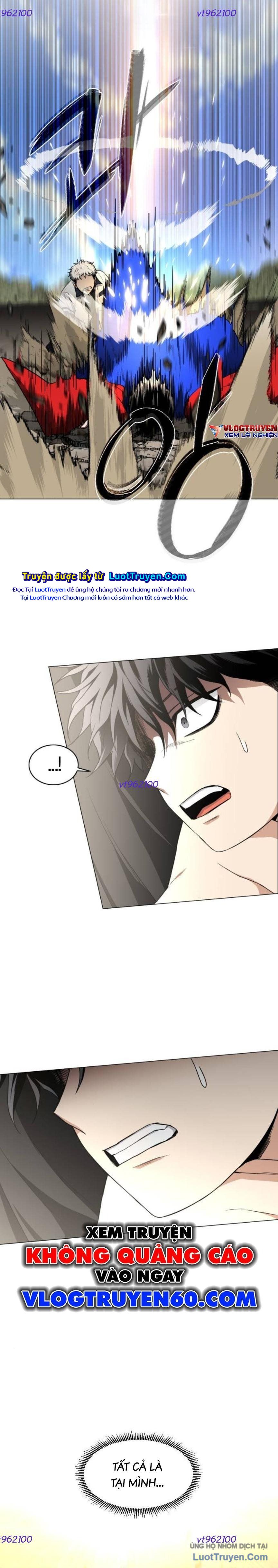 Kiếm Vương Chap 83 - Next Chap 84