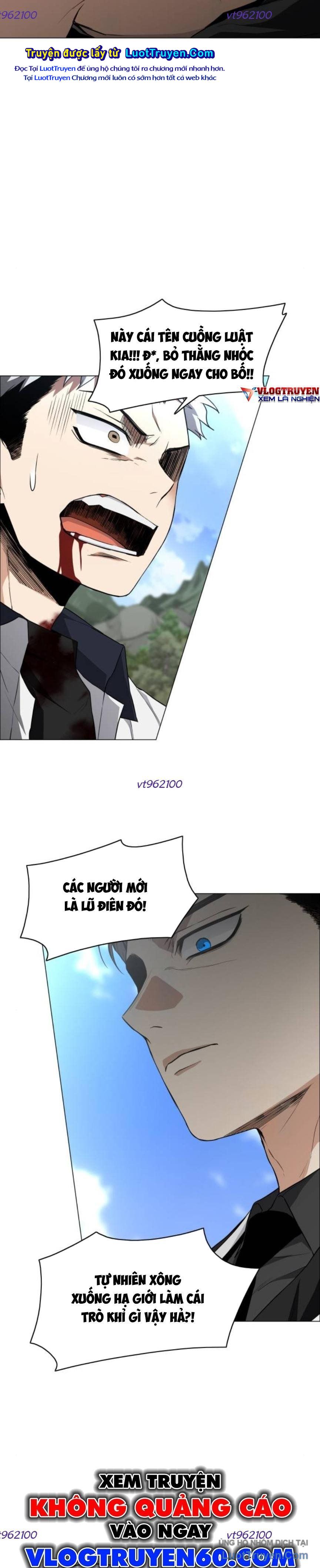 Kiếm Vương Chap 83 - Next Chap 84