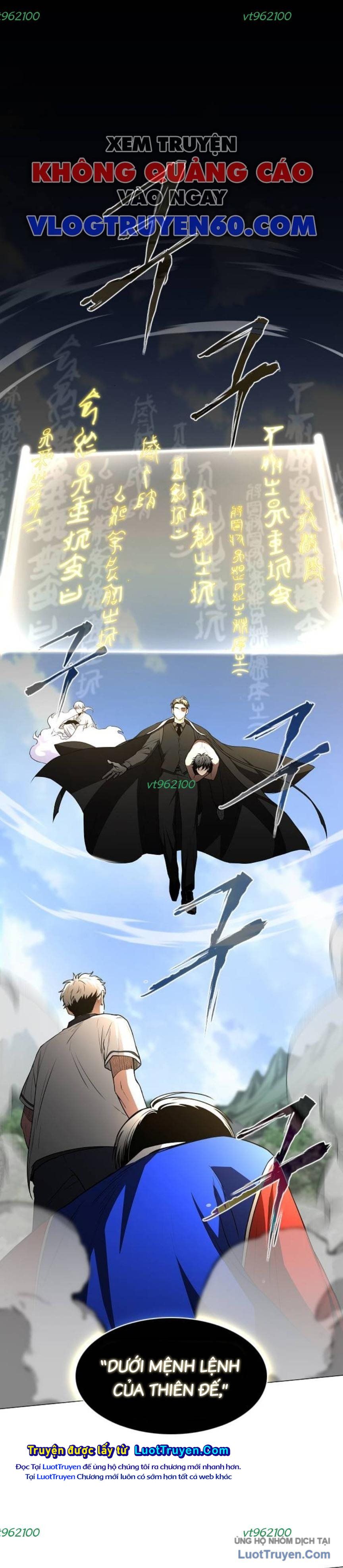 Kiếm Vương Chap 83 - Next Chap 84