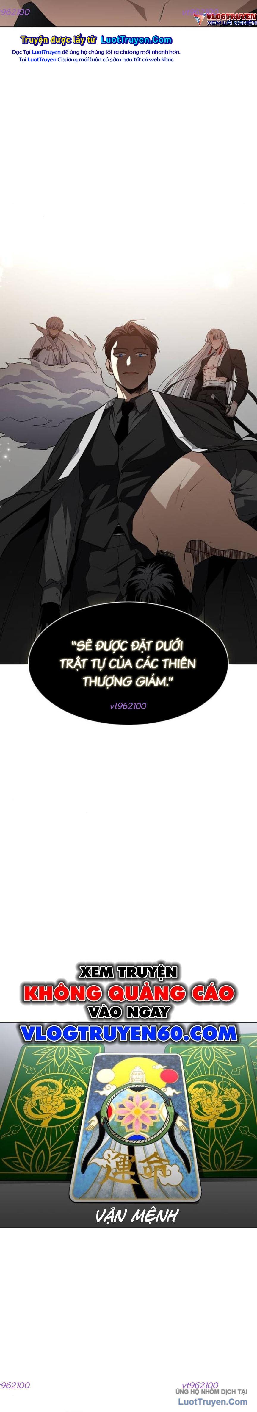 Kiếm Vương Chap 83 - Next Chap 84