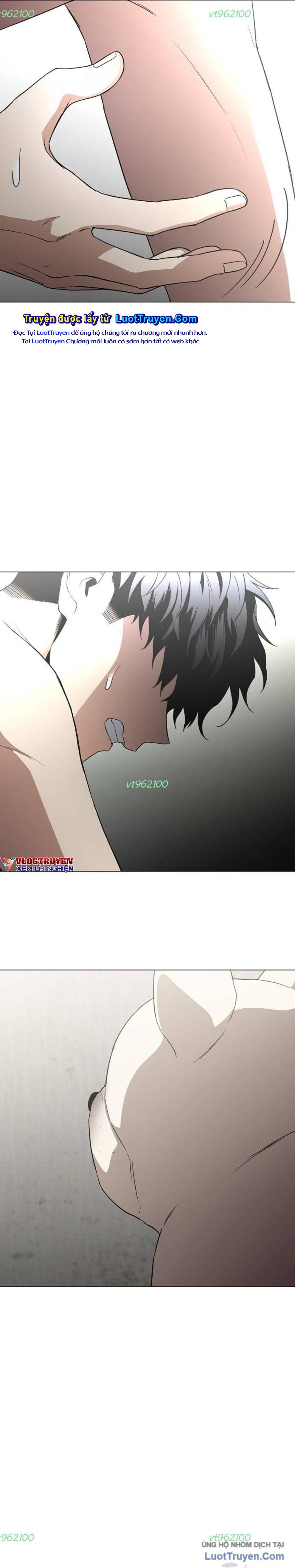 Kiếm Vương Chap 83 - Next Chap 84