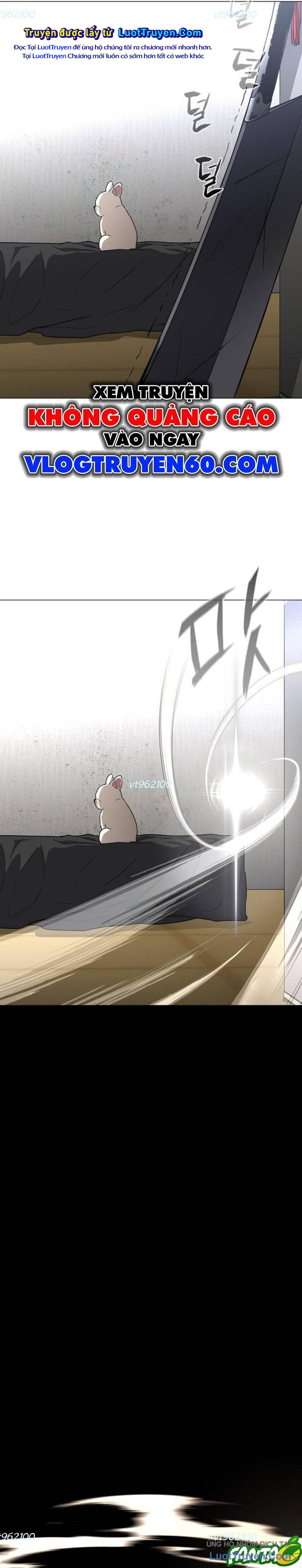 Kiếm Vương Chap 83 - Next Chap 84