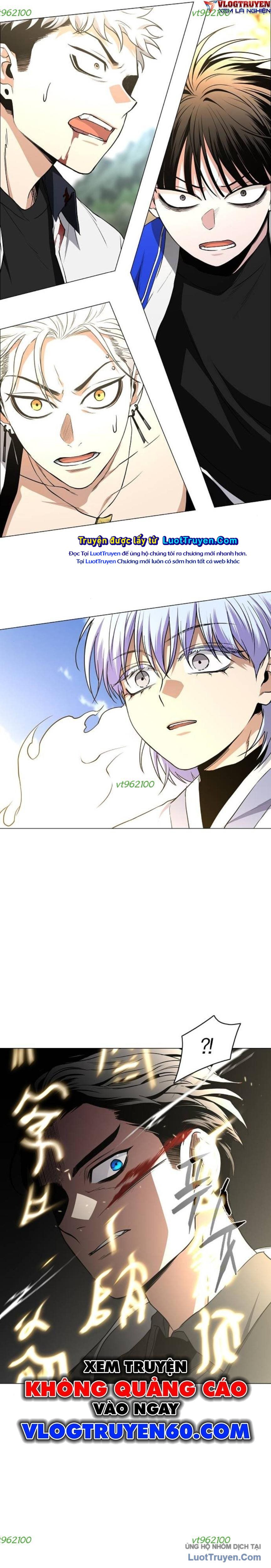 Kiếm Vương Chap 83 - Next Chap 84