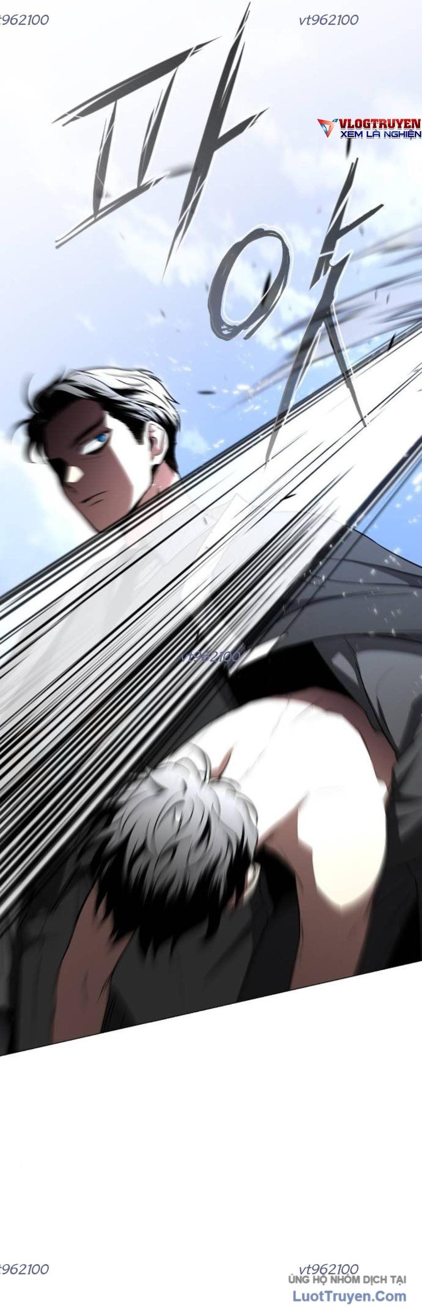 Kiếm Vương Chap 83 - Next Chap 84