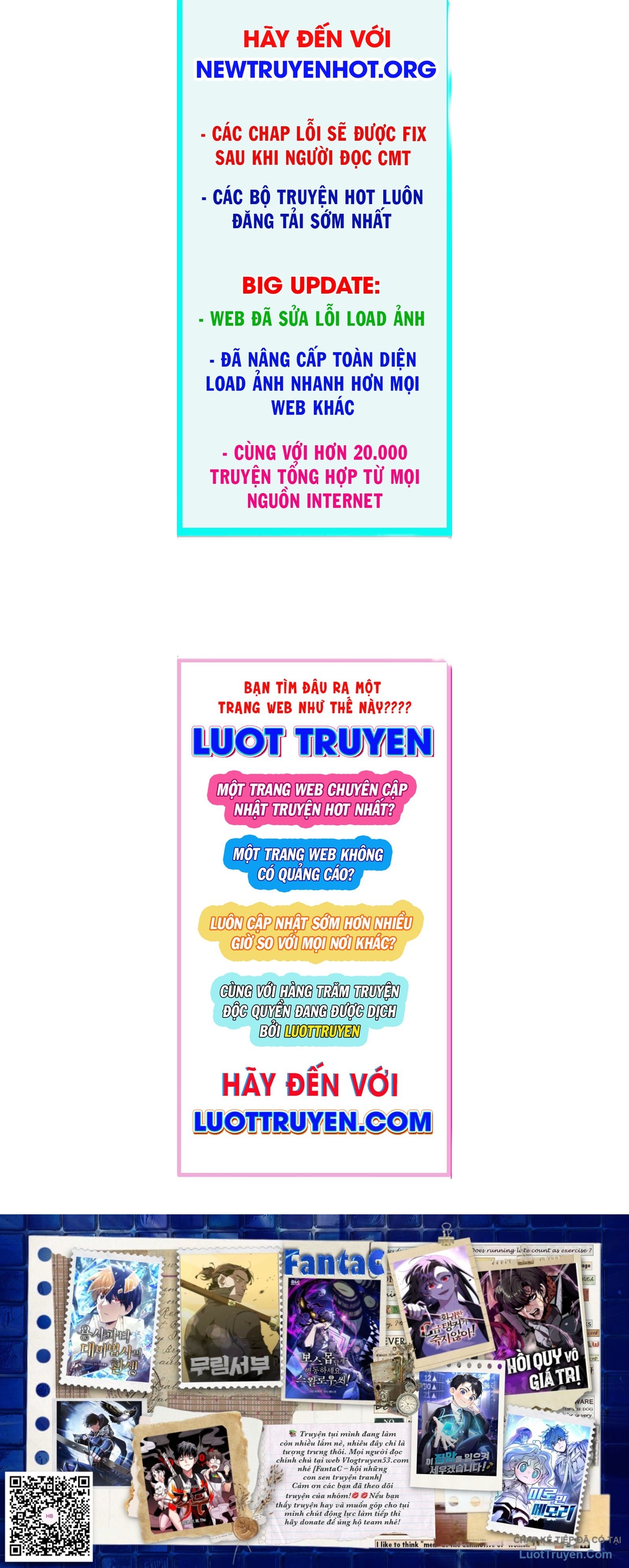 Kiếm Vương Chap 84 - Next Chap 85