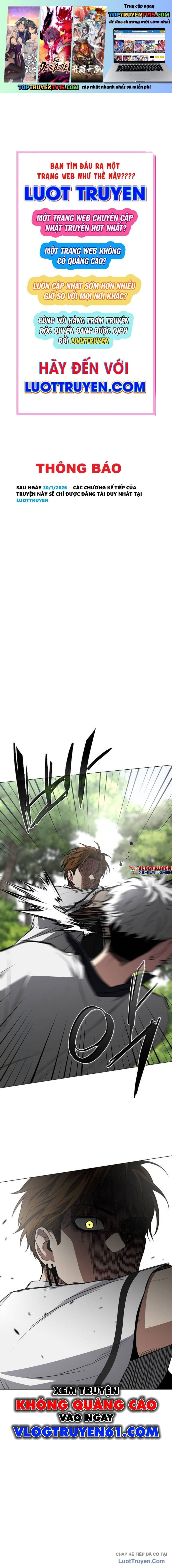 Kiếm Vương Chap 85 - Next Chap 86