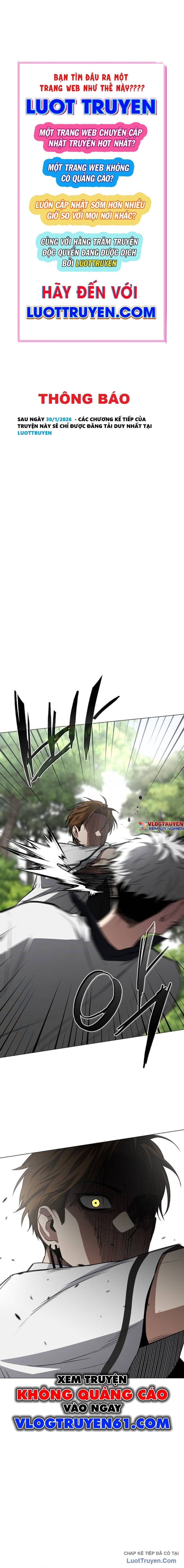 Kiếm Vương Chap 85 - Next Chap 86