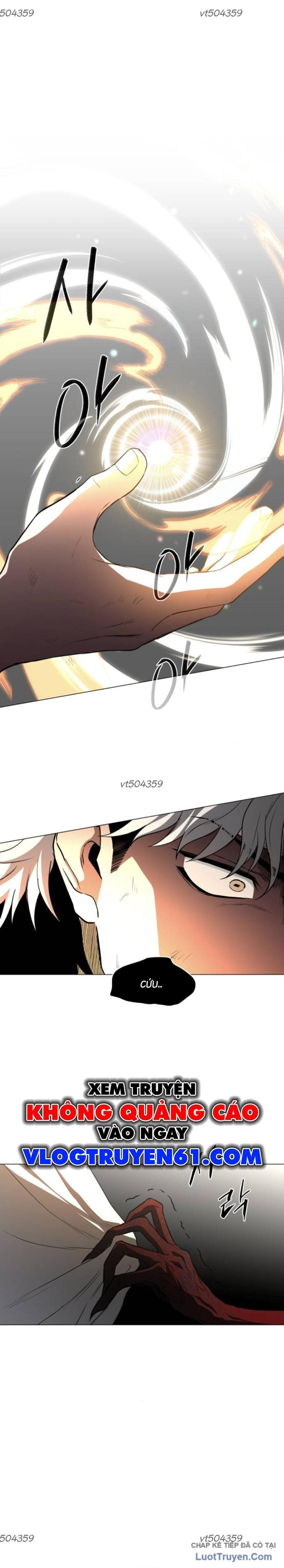 Kiếm Vương Chap 85 - Next Chap 86