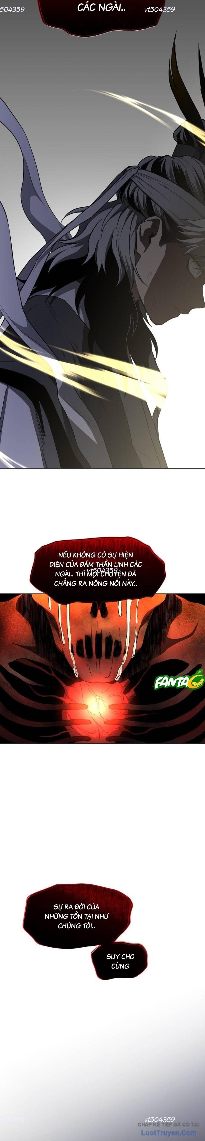 Kiếm Vương Chap 85 - Next Chap 86