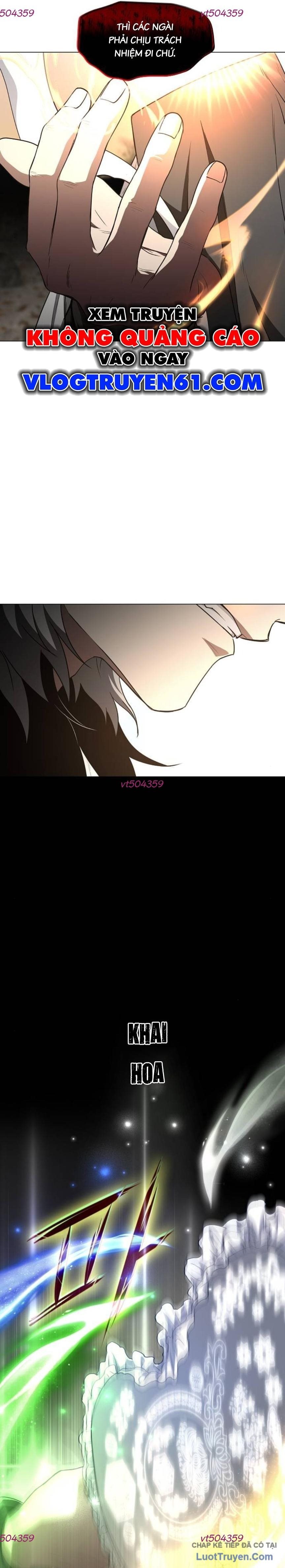 Kiếm Vương Chap 85 - Next Chap 86