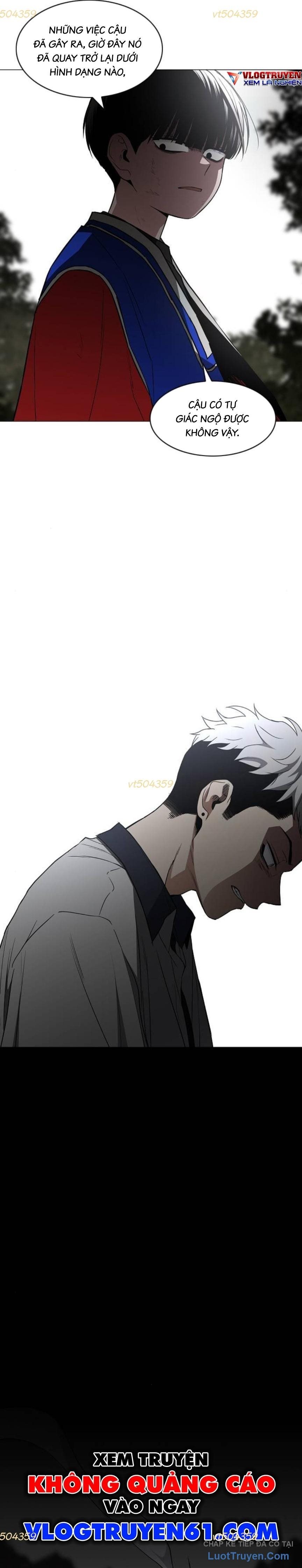 Kiếm Vương Chap 85 - Next Chap 86