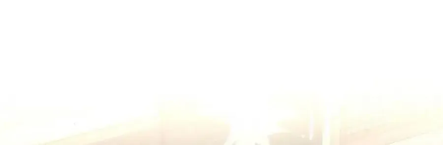 Kiếm Vương Chap 86 - Next Chap 87