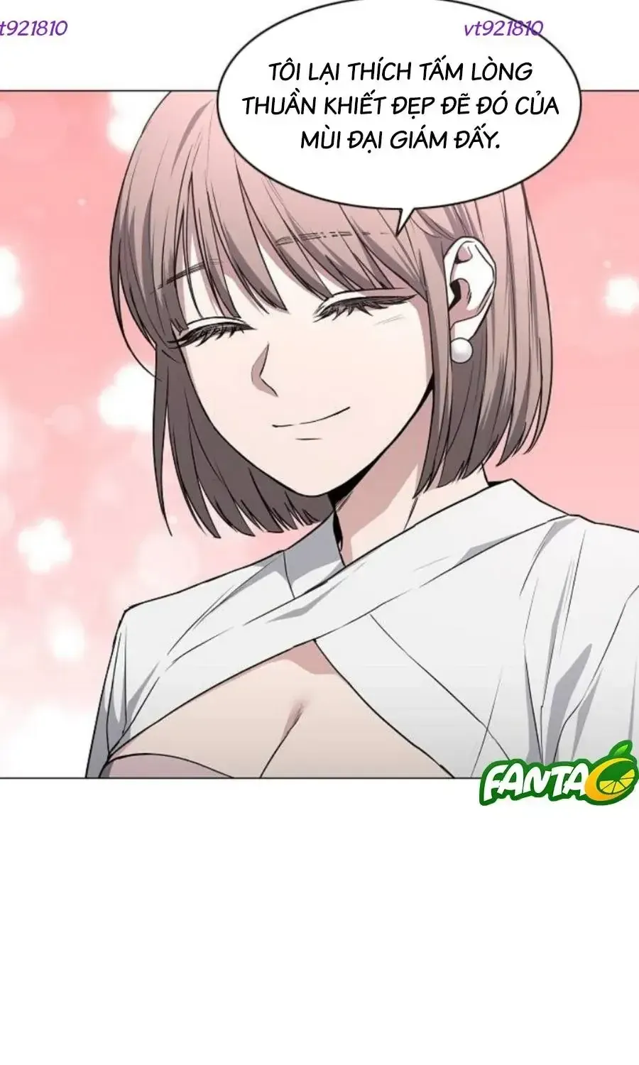 Kiếm Vương Chap 86 - Next Chap 87