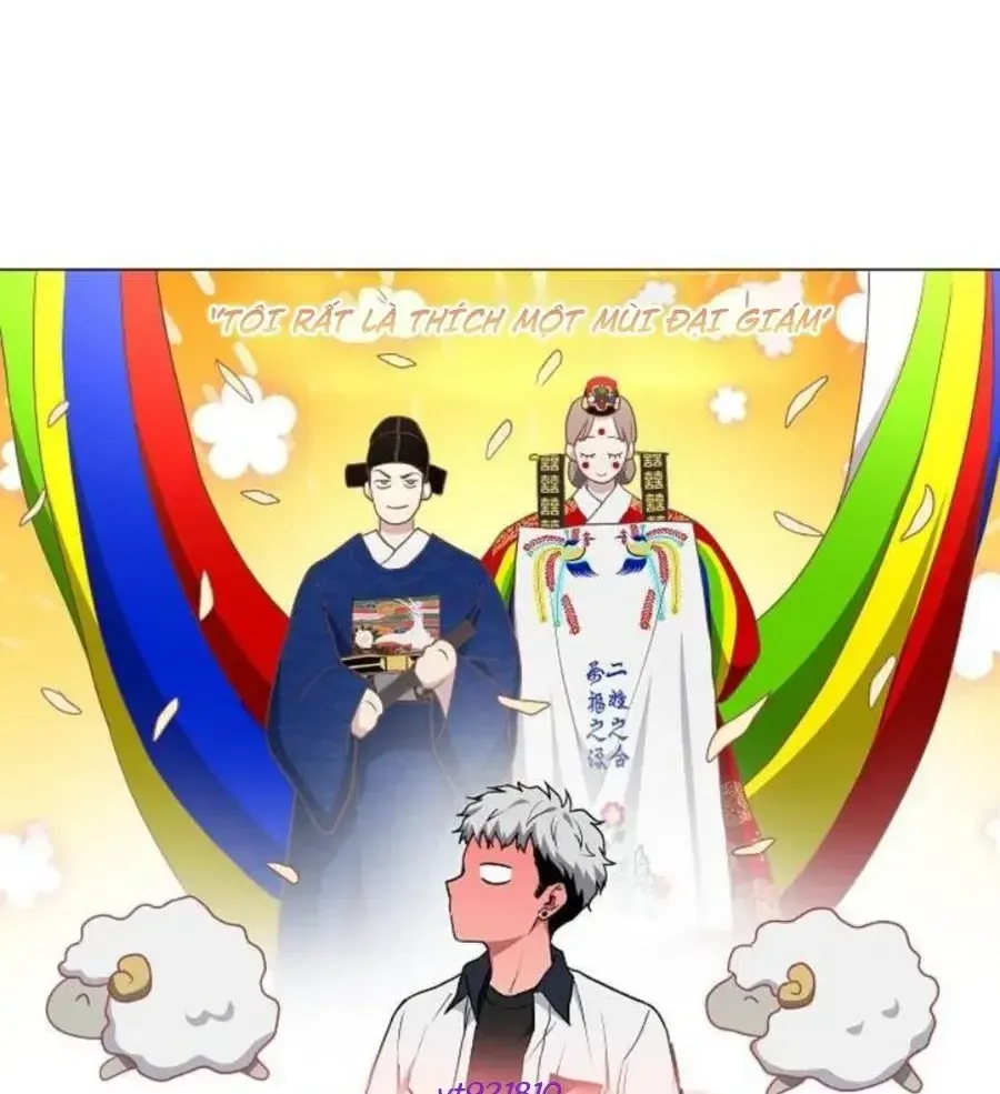 Kiếm Vương Chap 86 - Next Chap 87