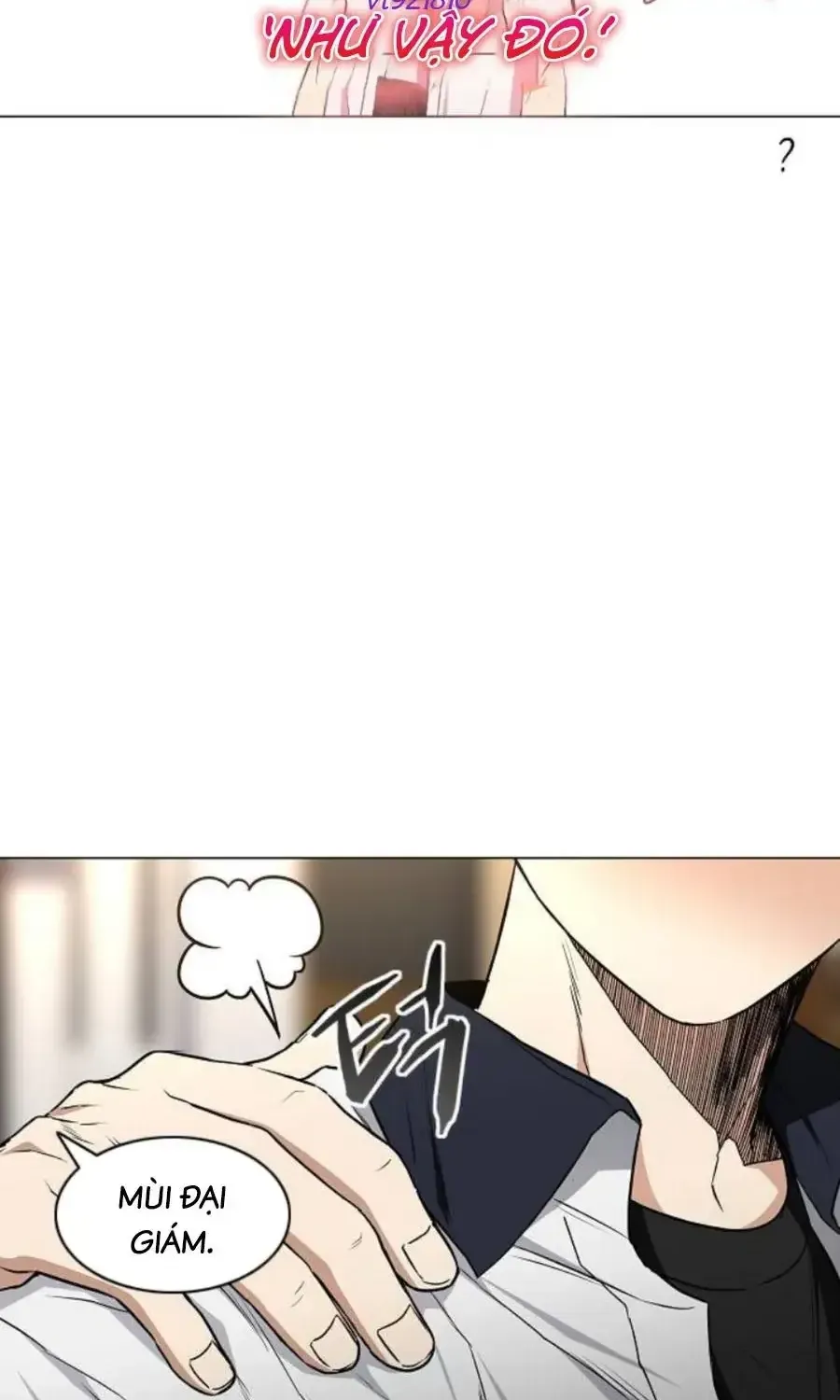 Kiếm Vương Chap 86 - Next Chap 87