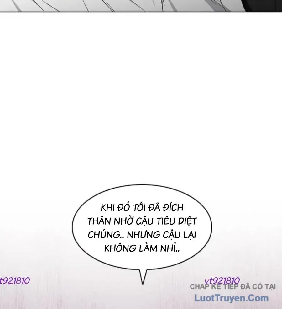 Kiếm Vương Chap 86 - Next Chap 87