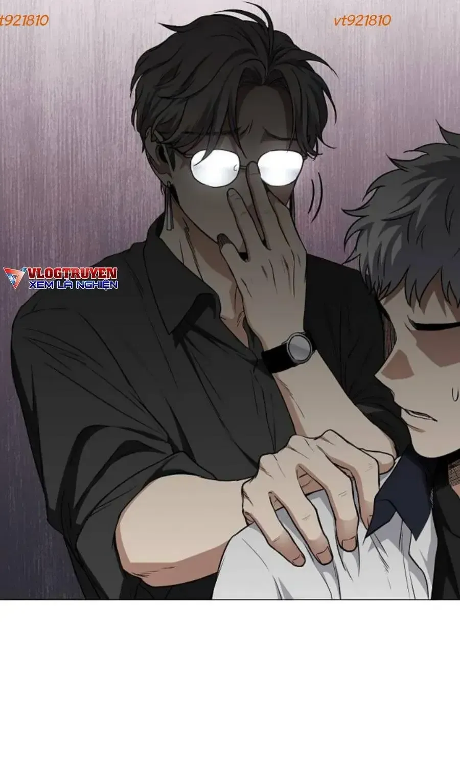 Kiếm Vương Chap 86 - Next Chap 87