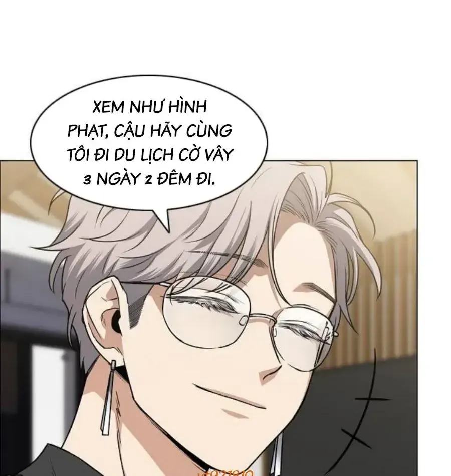 Kiếm Vương Chap 86 - Next Chap 87