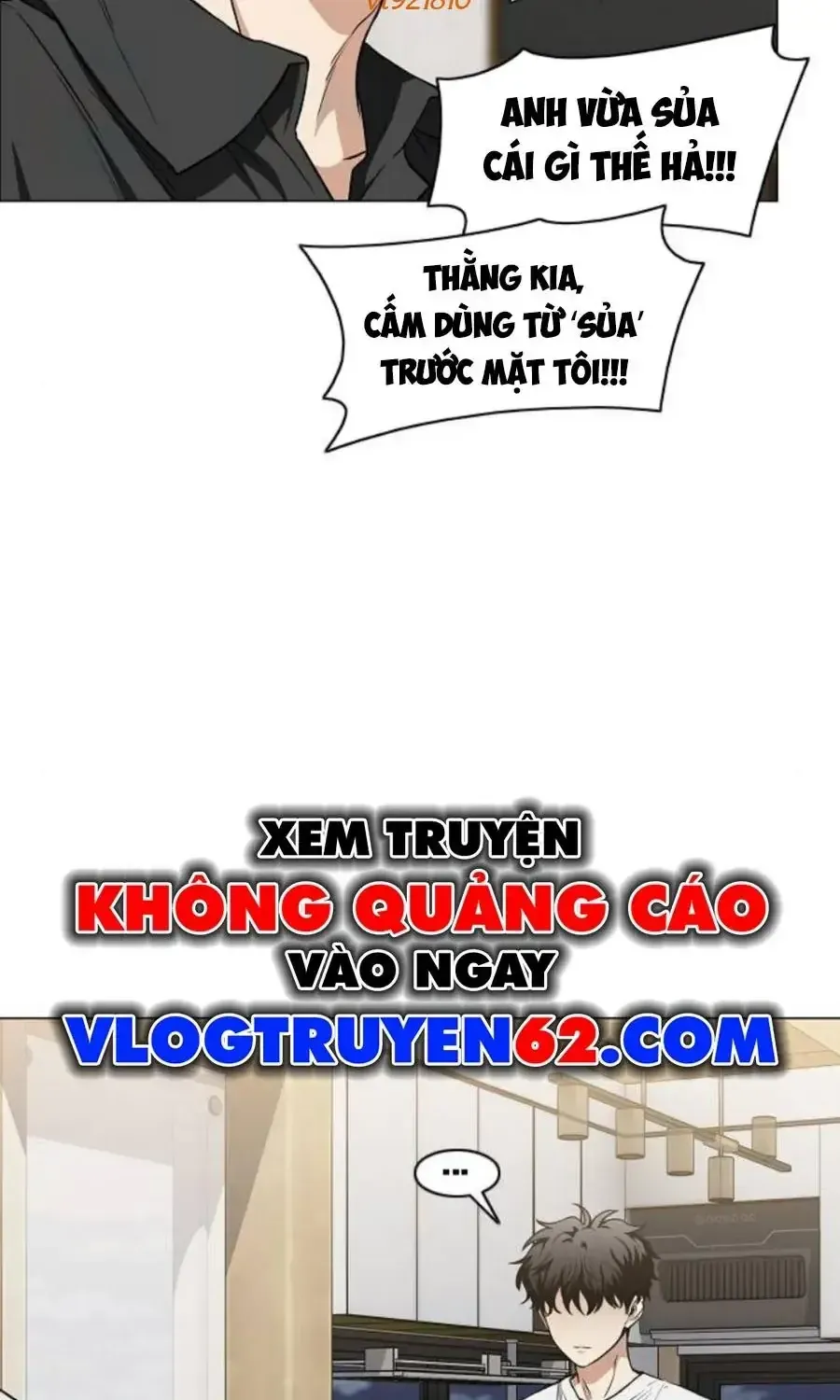 Kiếm Vương Chap 86 - Next Chap 87