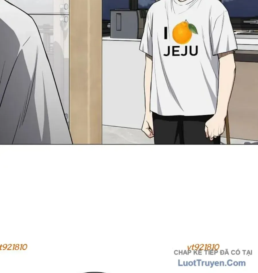 Kiếm Vương Chap 86 - Next Chap 87