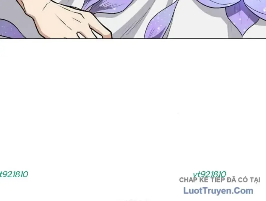 Kiếm Vương Chap 86 - Next Chap 87