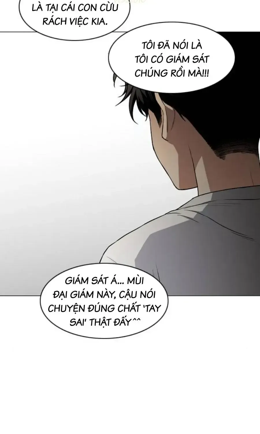 Kiếm Vương Chap 86 - Next Chap 87