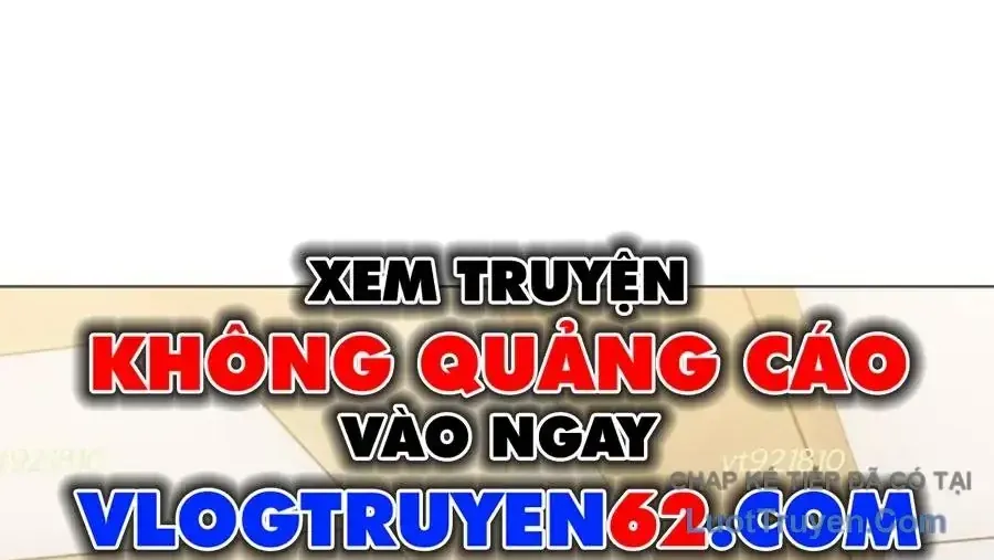 Kiếm Vương Chap 86 - Next Chap 87