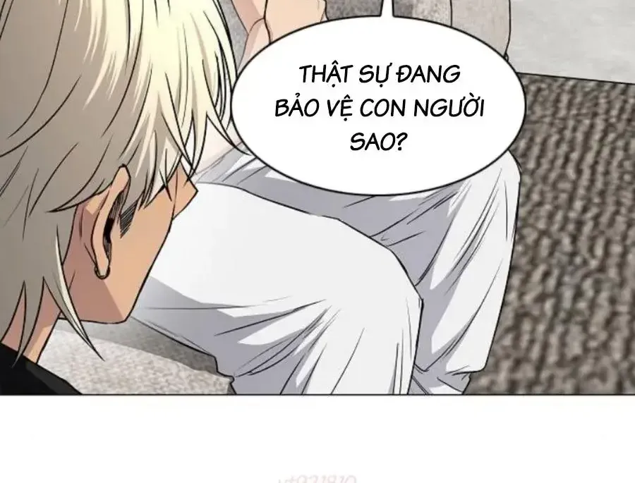 Kiếm Vương Chap 86 - Next Chap 87